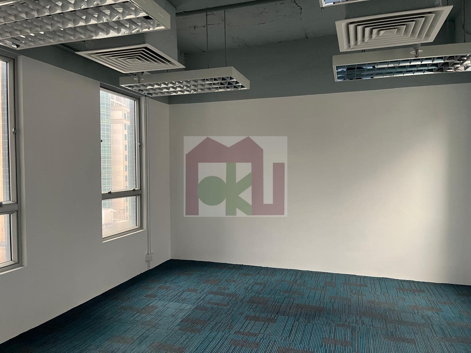 壬子商業大廈的大廈或單位相片